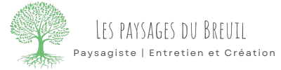 logo-paysages-dubreuils-haut-de-page (1)