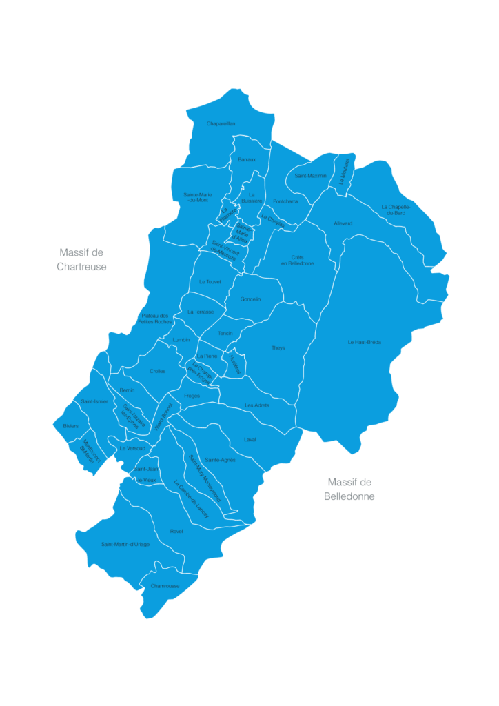 paysagiste-gresivaudan-zone-intervention