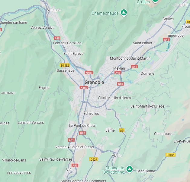 paysagiste-gresivaudan-zone